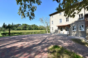 Le Palazzole Colà